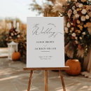 Recherche de date mariage posters Pour tous