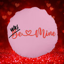 Suche nach valentines kissen Rosa