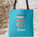 Recherche de sardines sacs Mer