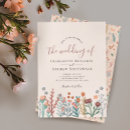 Suche nach laden sie ihre selbst hochzeiten Kalligraphie
