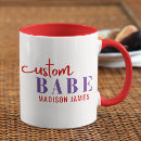 Recherche de anniversaire de soeur tasses Pour tous