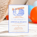 Recherche de francaise invitations Moderne