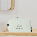 Recherche de trousse accessoires Sports