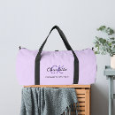 Recherche de lavande sacs Pour elle