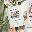 Recherche de book anniversaire invitations Du livre