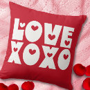 Recherche de xox Embrasser