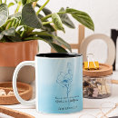 Recherche de miséricorde tasses Floral