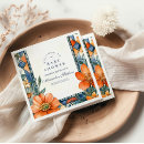 Recherche de capri serviettes Pour tous