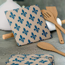 Recherche de fleur lys carreaux Symbole français