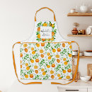 Suche nach orange frucht schürzen Botanisch