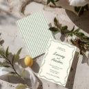 Recherche de écriture vintage invitations Gribouiller