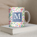 Suche nach rotes blau tassen Für sie