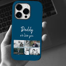 Recherche de fête des pères iphone coques Dad