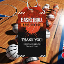 Suche nach basketball geschenkanhänger Orange