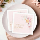 Recherche de de jardin serviettes Pour elle