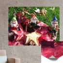 Recherche de genoom posters Feuilles