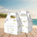 Suche nach pool papier geschenk box Party