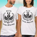 Recherche de affligé vêtements Paix