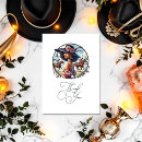 Recherche de cheval de course vœux cartes Pour tous