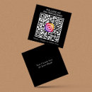 Suche nach promotion visitenkarten Modern