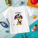Recherche de joueur bébé tshirts Pour enfants