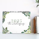 Suche nach rustikale kalender Jahr