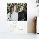 Recherche de 2025 calendriers Année complète