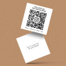 Recherche de analyse cartes visite Marketing