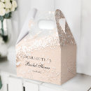 Recherche de paillettes ballotins Moderne