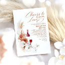 Recherche de orchid bridal shower invitations Pour elle