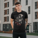 Recherche de halloween tennis tshirts Vintage