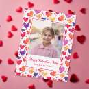 Suche nach orange valentinstagskarten Bunt