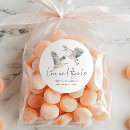 Suche nach heron aufkleber Blaureiher