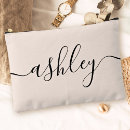 Recherche de zipper sacs Pour elle