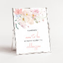 Suche nach rosa baby poster Blütenbaby