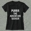 Suche nach bla bla bla tshirts Einfach