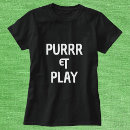 Suche nach pfoten tshirts Mutter