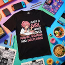 Recherche de pop enfant vêtements Dessin animé
