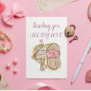 Recherche de lettre saint valentin cartes De la