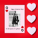 Recherche de photo saint valentin cartes De la