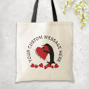 Recherche de valentine drôle sacs Je t'aime