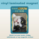 Recherche de chat jaune magnets Amoureux des animaux