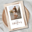 Suche nach liebe ehefrau karten Minimal