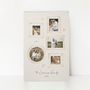 Suche nach fotokalender kalender Zollkalender