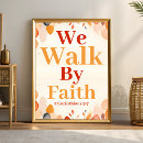 Suche nach gehen sie poster Schrift