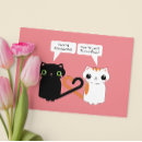 Recherche de dégoûtant vœux cartes Amour