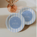 Suche nach bridal shower teller Bogen