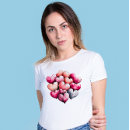 Suche nach valentinstag tshirts Niedlicher