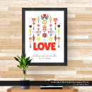 Suche nach skandal poster Einfach