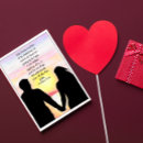 Suche nach strand valentinstagskarten Jahrestag